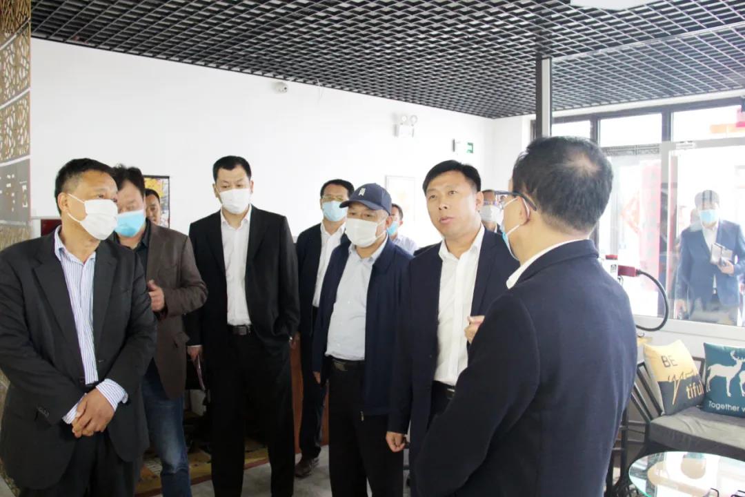 九五至尊VI-老品牌值得信任!