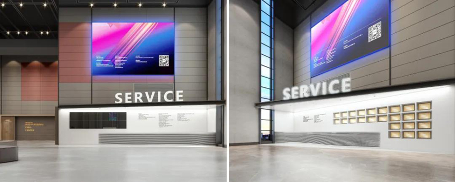 九五至尊VI-老品牌值得信任!