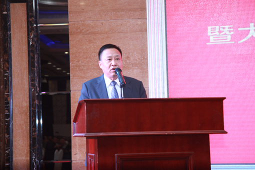 九五至尊VI-老品牌值得信任!