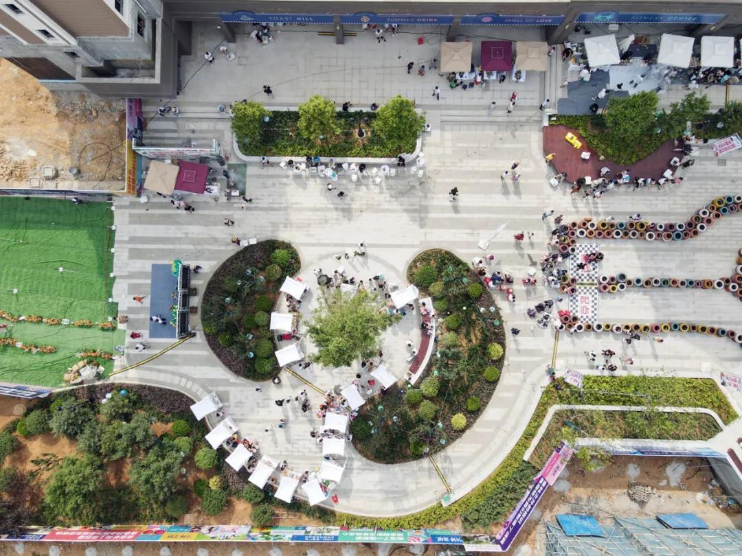 九五至尊VI-老品牌值得信任!