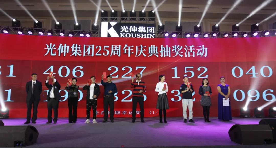 九五至尊VI-老品牌值得信任!