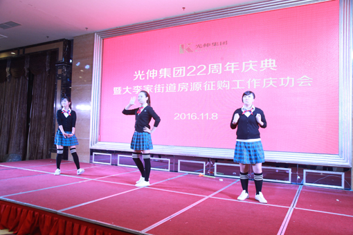 九五至尊VI-老品牌值得信任!