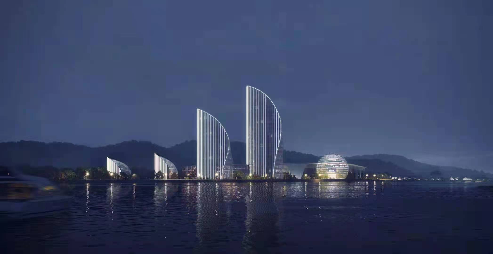 九五至尊VI-老品牌值得信任!