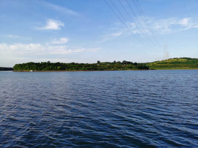 九五至尊VI-老品牌值得信任!