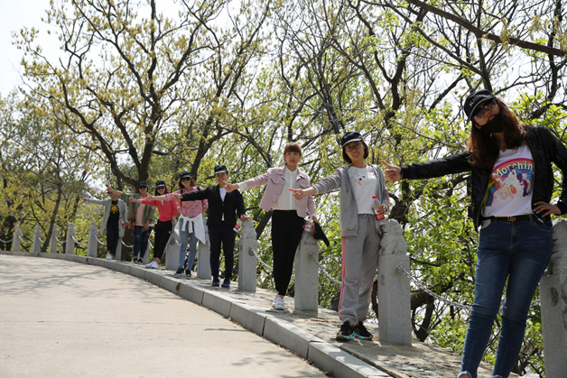 九五至尊VI-老品牌值得信任!