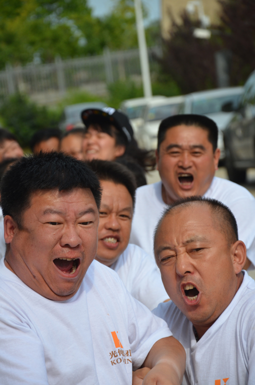 九五至尊VI-老品牌值得信任!