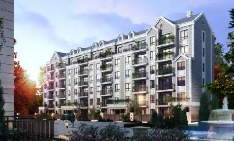 九五至尊VI-老品牌值得信任!