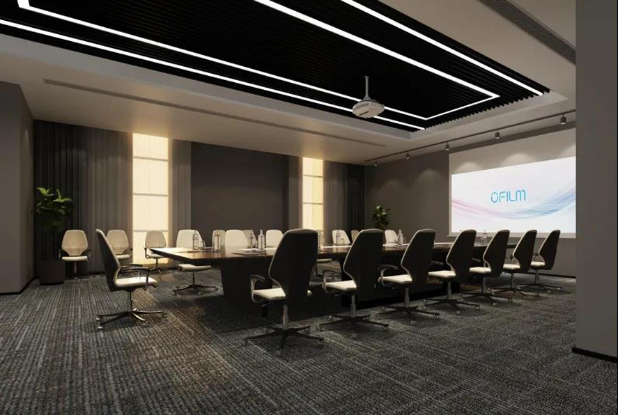 九五至尊VI-老品牌值得信任!