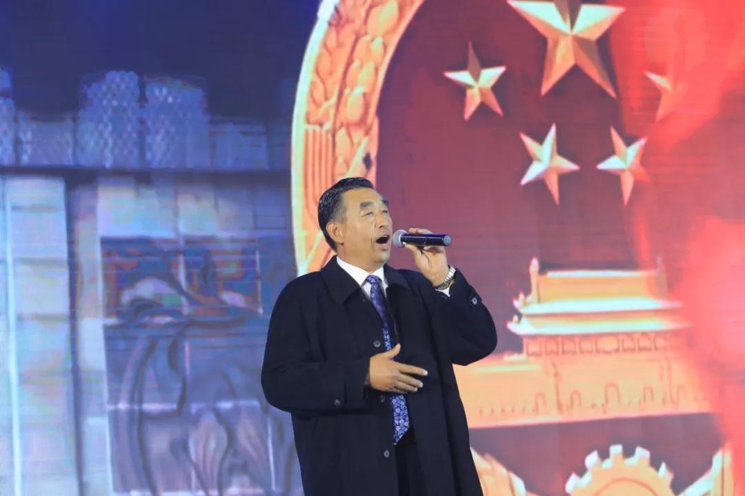 九五至尊VI-老品牌值得信任!