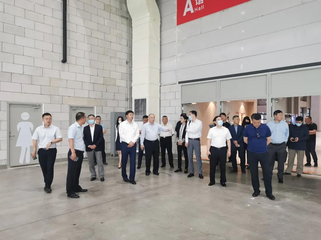 九五至尊VI-老品牌值得信任!