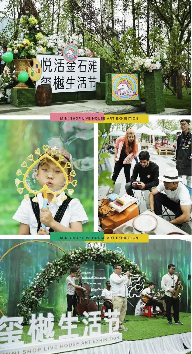 九五至尊VI-老品牌值得信任!