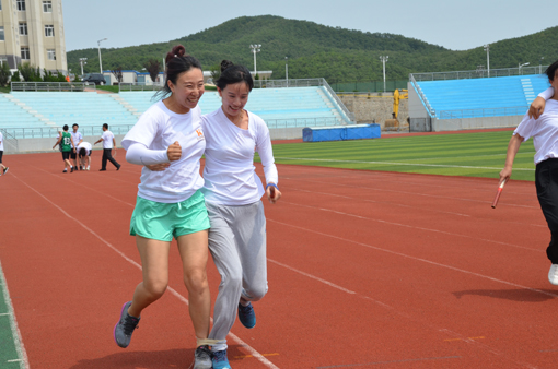 九五至尊VI-老品牌值得信任!