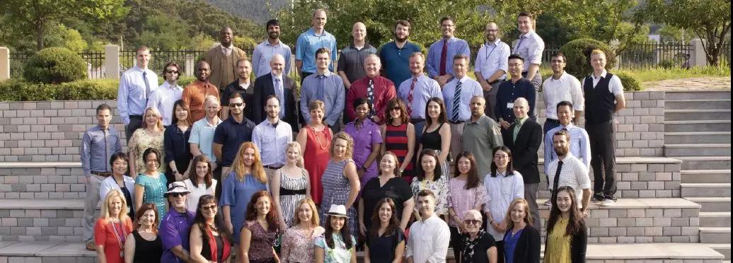 九五至尊VI-老品牌值得信任!