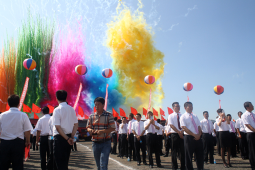 九五至尊VI-老品牌值得信任!