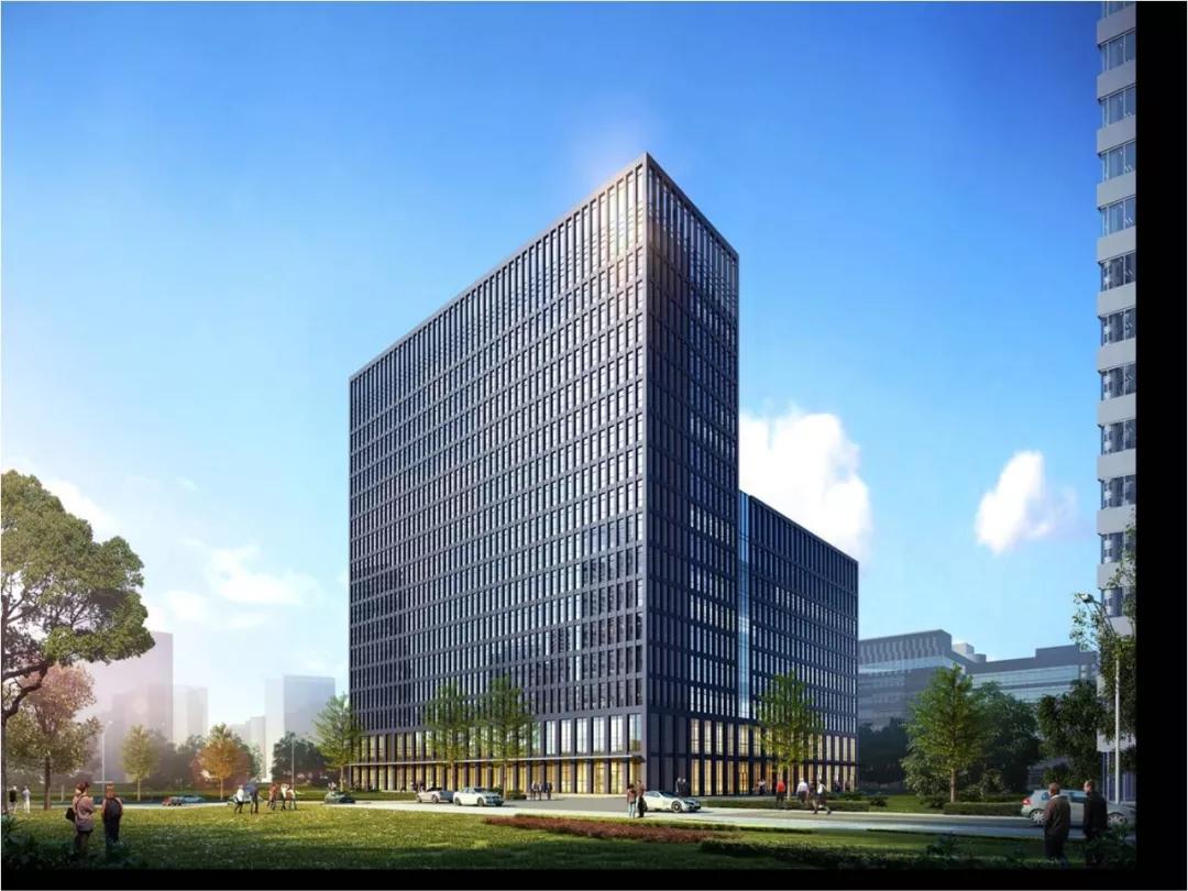 九五至尊VI-老品牌值得信任!