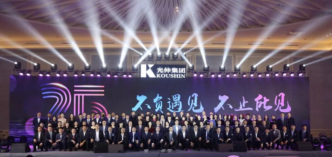 九五至尊VI-老品牌值得信任!