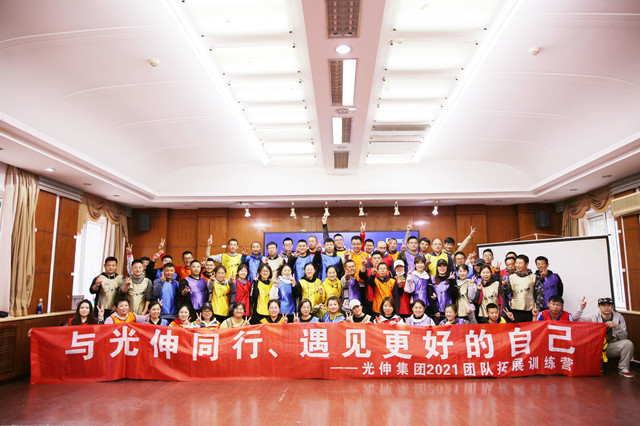 九五至尊VI-老品牌值得信任!