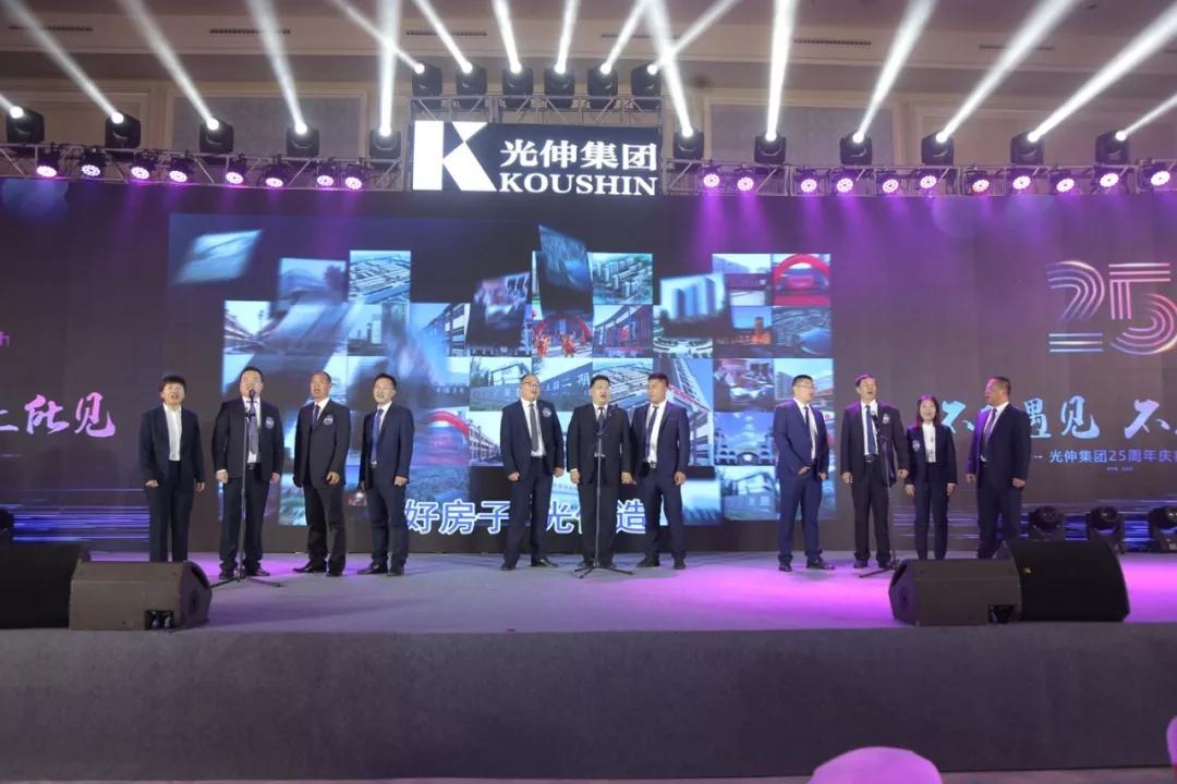 九五至尊VI-老品牌值得信任!