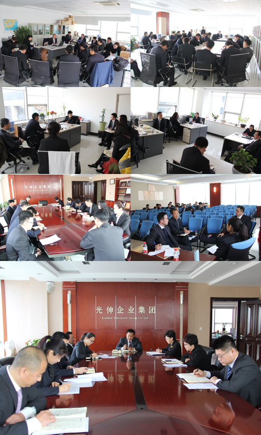 九五至尊VI-老品牌值得信任!