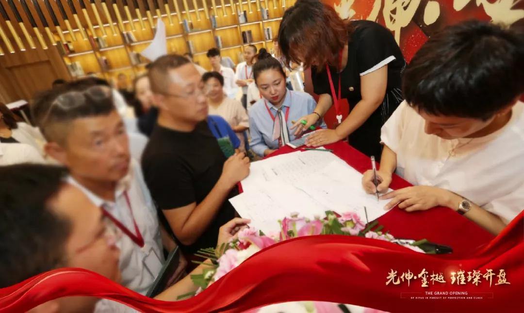 九五至尊VI-老品牌值得信任!