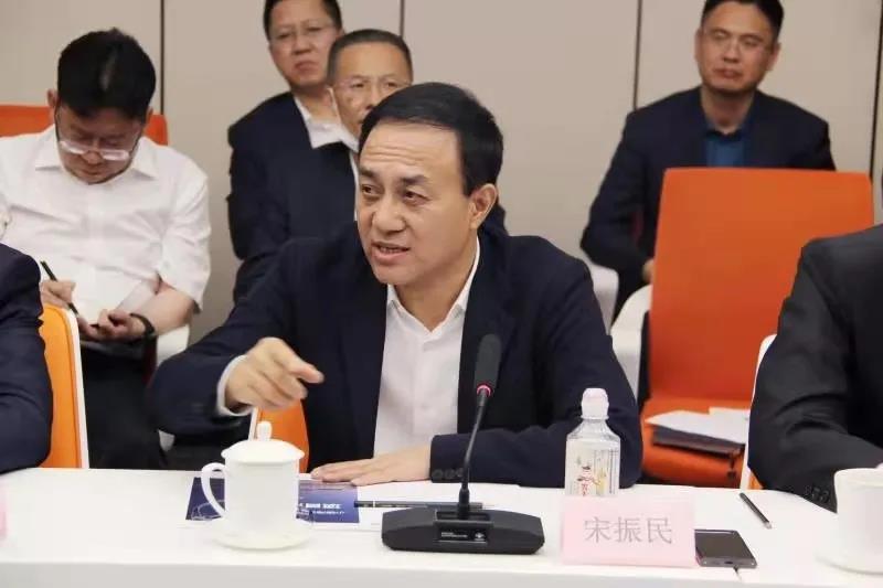 九五至尊VI-老品牌值得信任!