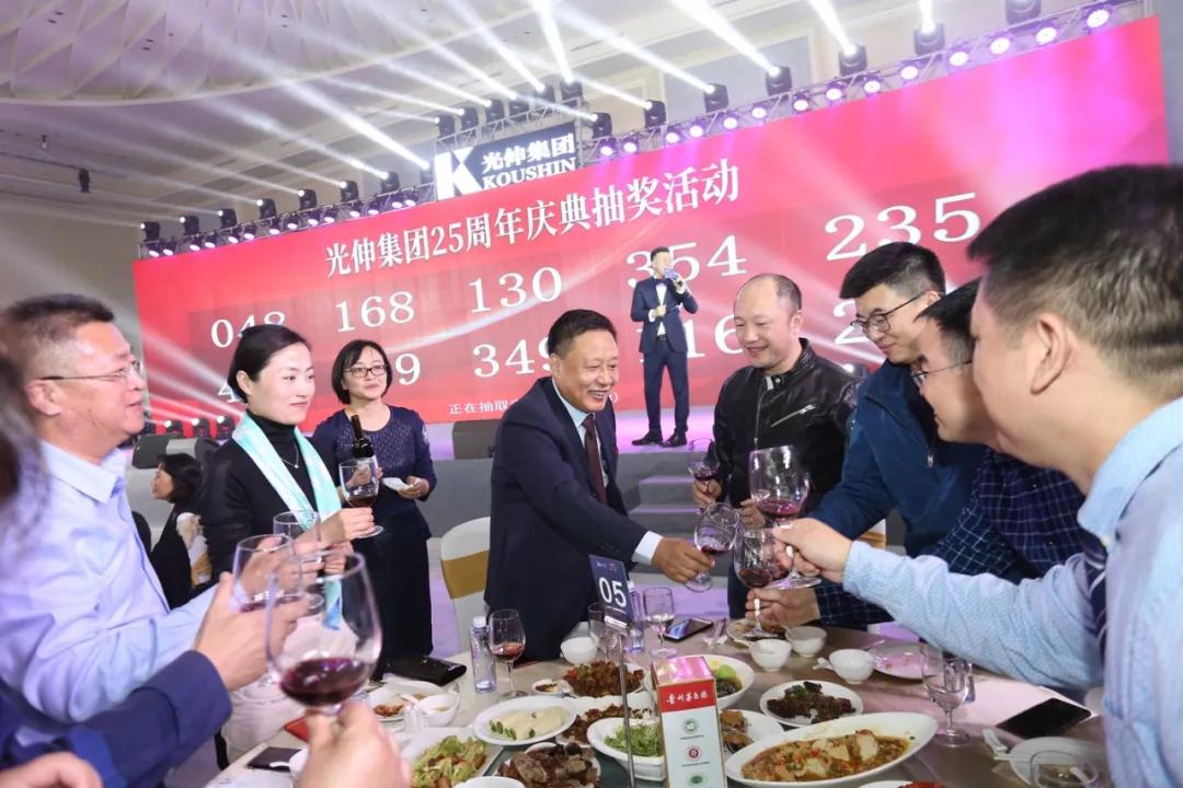 九五至尊VI-老品牌值得信任!