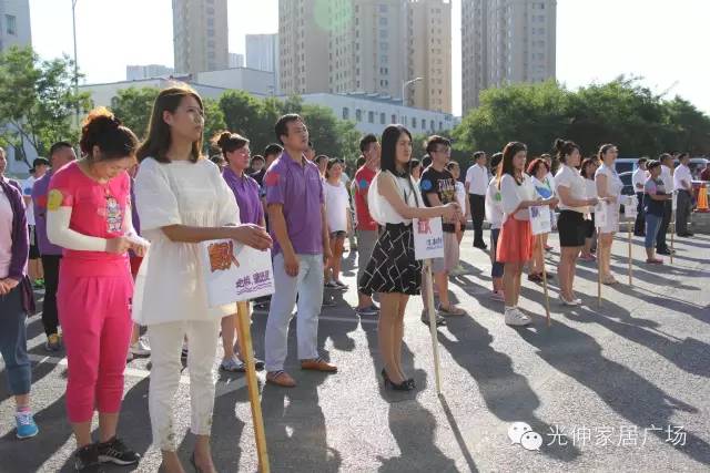 九五至尊VI-老品牌值得信任!