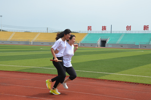 九五至尊VI-老品牌值得信任!