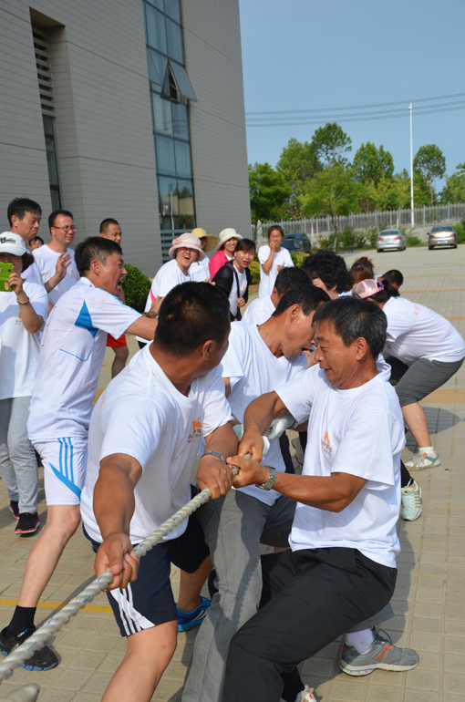 九五至尊VI-老品牌值得信任!