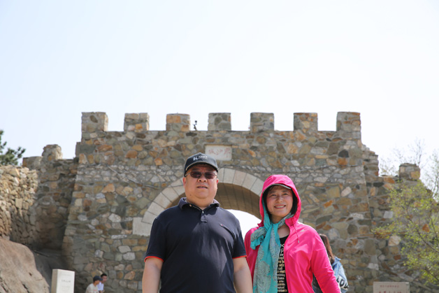 九五至尊VI-老品牌值得信任!