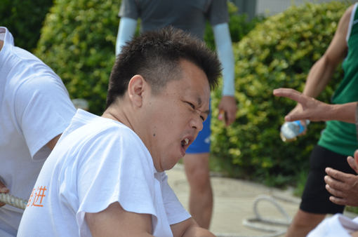 九五至尊VI-老品牌值得信任!