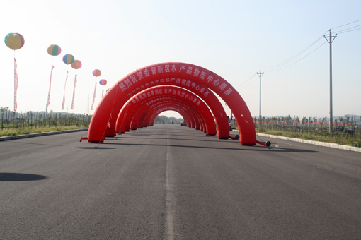 九五至尊VI-老品牌值得信任!