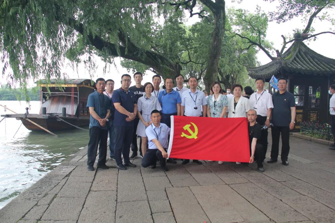 九五至尊VI-老品牌值得信任!