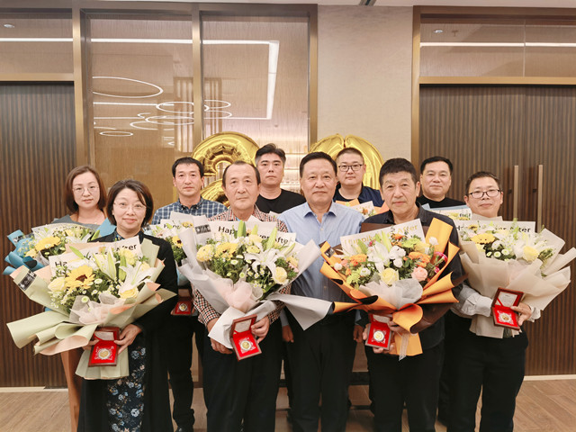 九五至尊VI-老品牌值得信任!