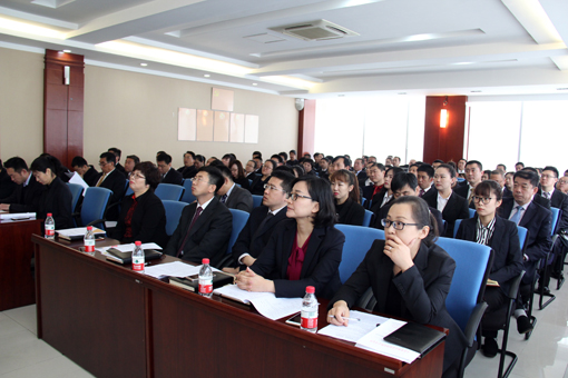 九五至尊VI-老品牌值得信任!