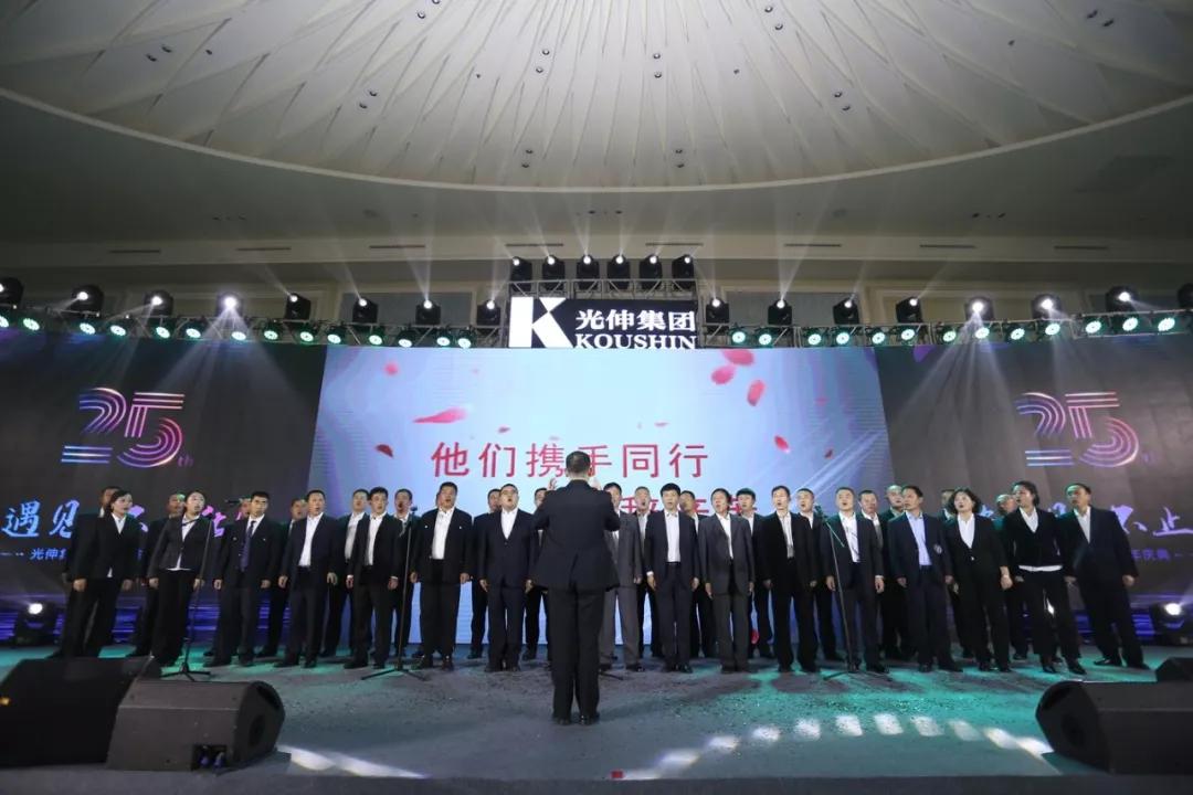 九五至尊VI-老品牌值得信任!