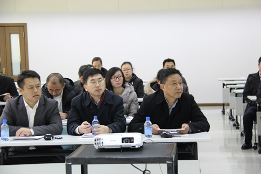 九五至尊VI-老品牌值得信任!