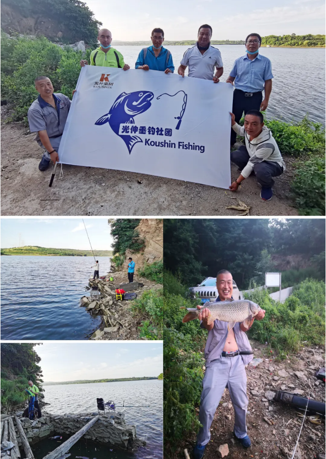 九五至尊VI-老品牌值得信任!