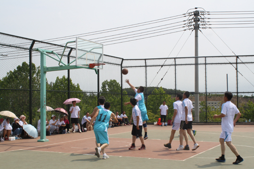 九五至尊VI-老品牌值得信任!