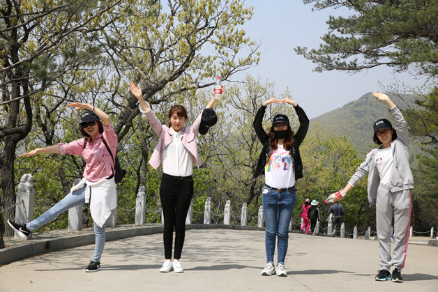 九五至尊VI-老品牌值得信任!