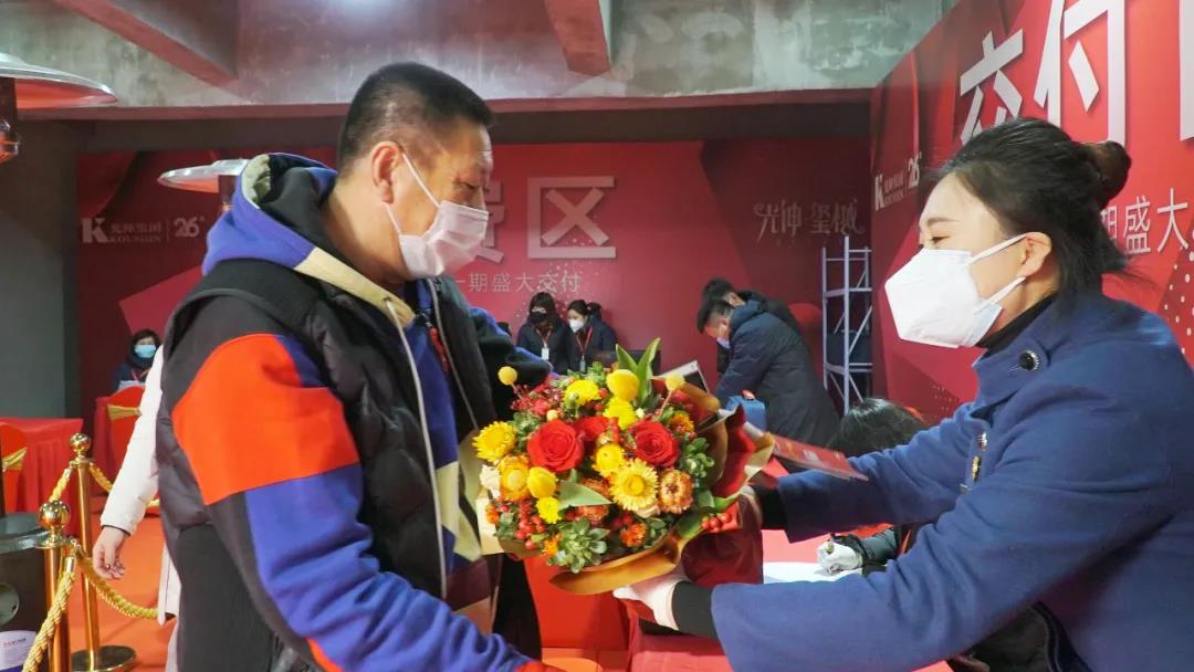 九五至尊VI-老品牌值得信任!