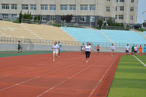 九五至尊VI-老品牌值得信任!