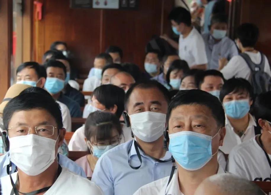 九五至尊VI-老品牌值得信任!