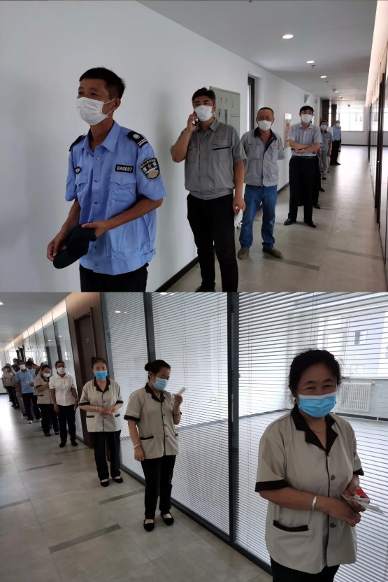 九五至尊VI-老品牌值得信任!