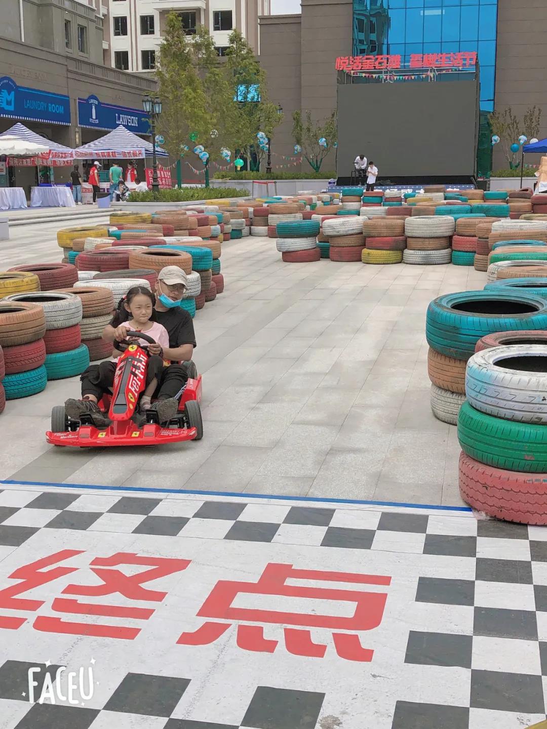 九五至尊VI-老品牌值得信任!