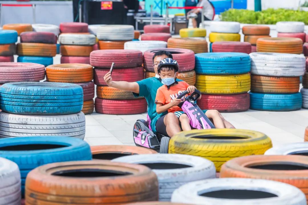 九五至尊VI-老品牌值得信任!