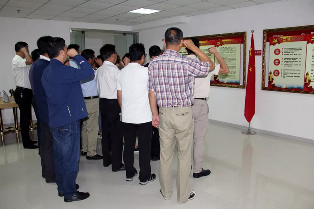 九五至尊VI-老品牌值得信任!