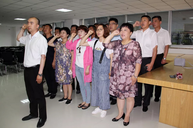 九五至尊VI-老品牌值得信任!