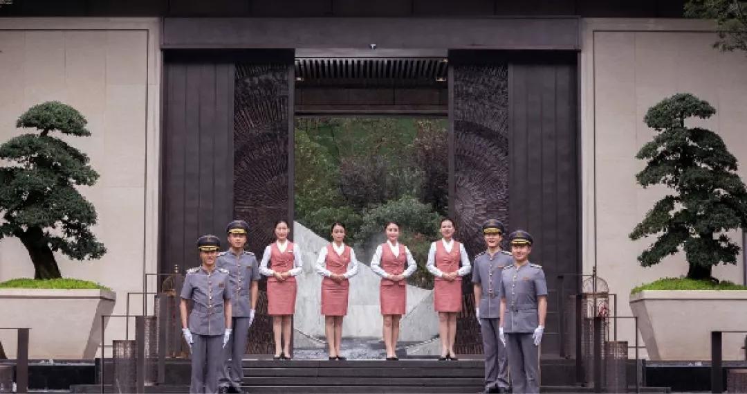 九五至尊VI-老品牌值得信任!