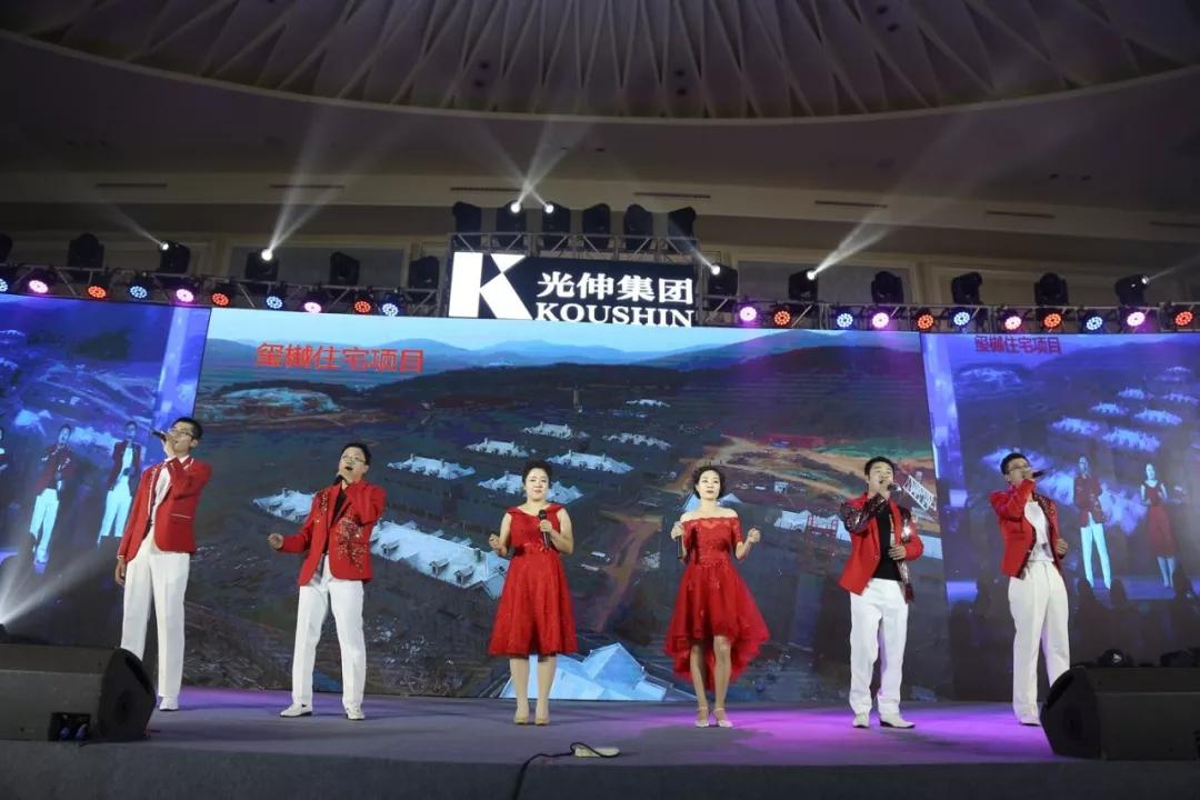 九五至尊VI-老品牌值得信任!